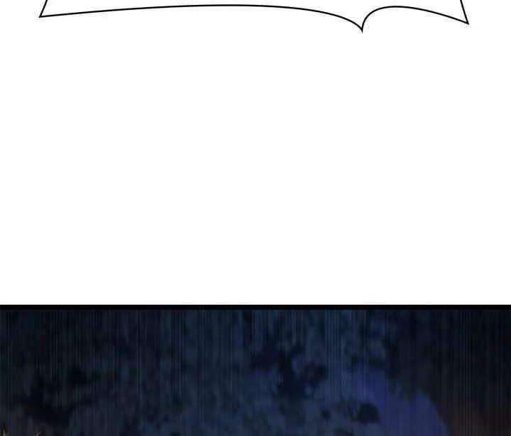 Chapter 171 — page 91