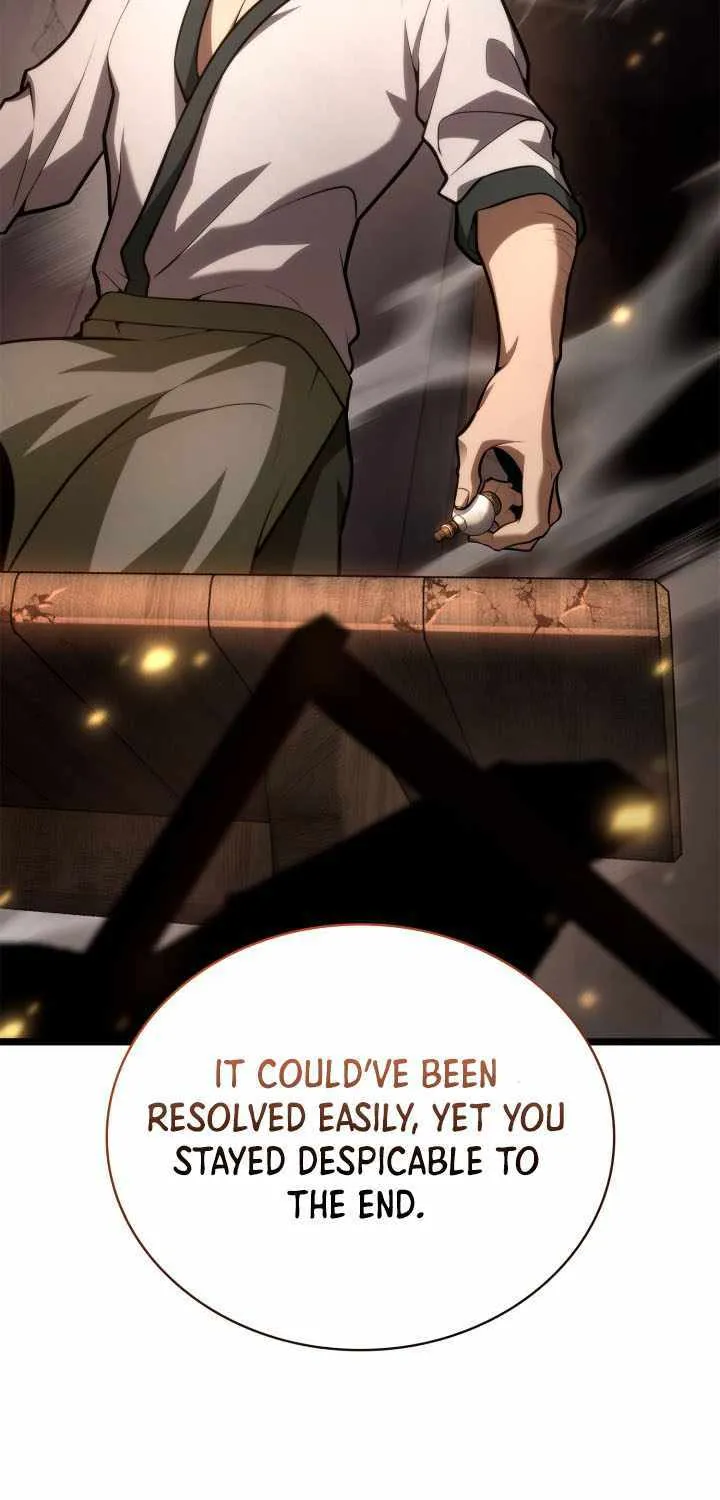 Chapter 171 — page 96