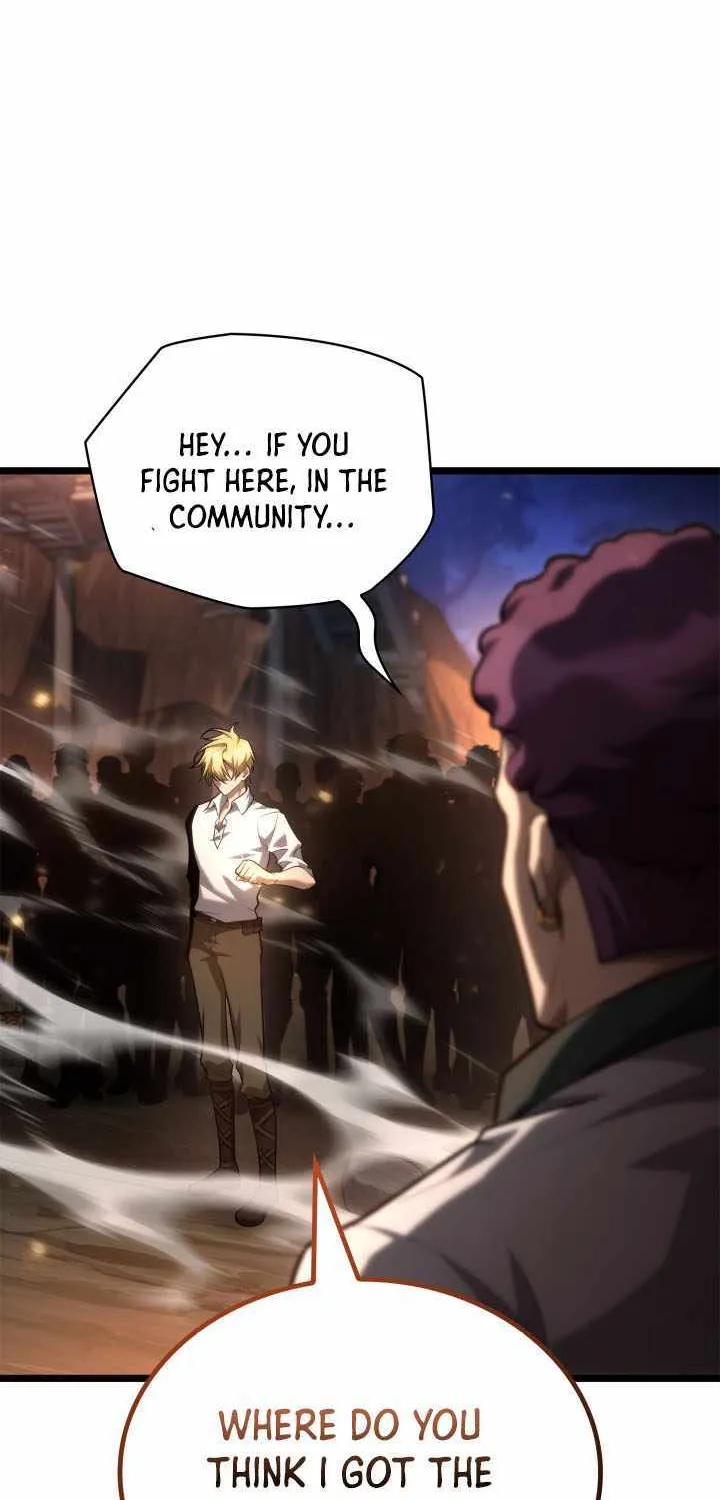 Chapter 171 — page 97