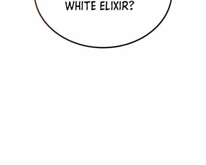 Chapter 171 — page 98