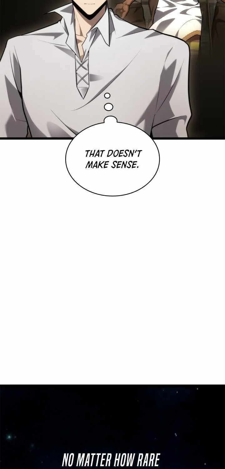 Chapter 172 — page 100