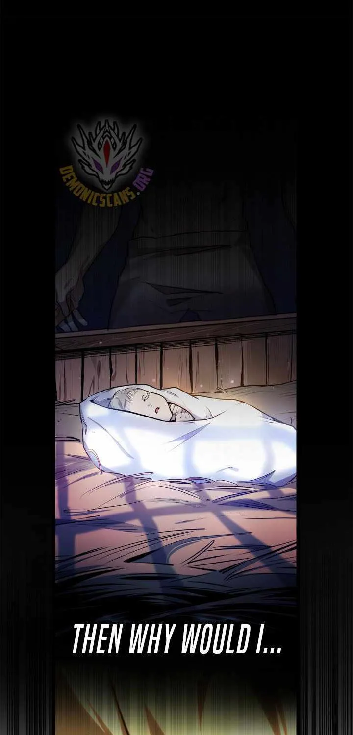 Chapter 172 — page 106