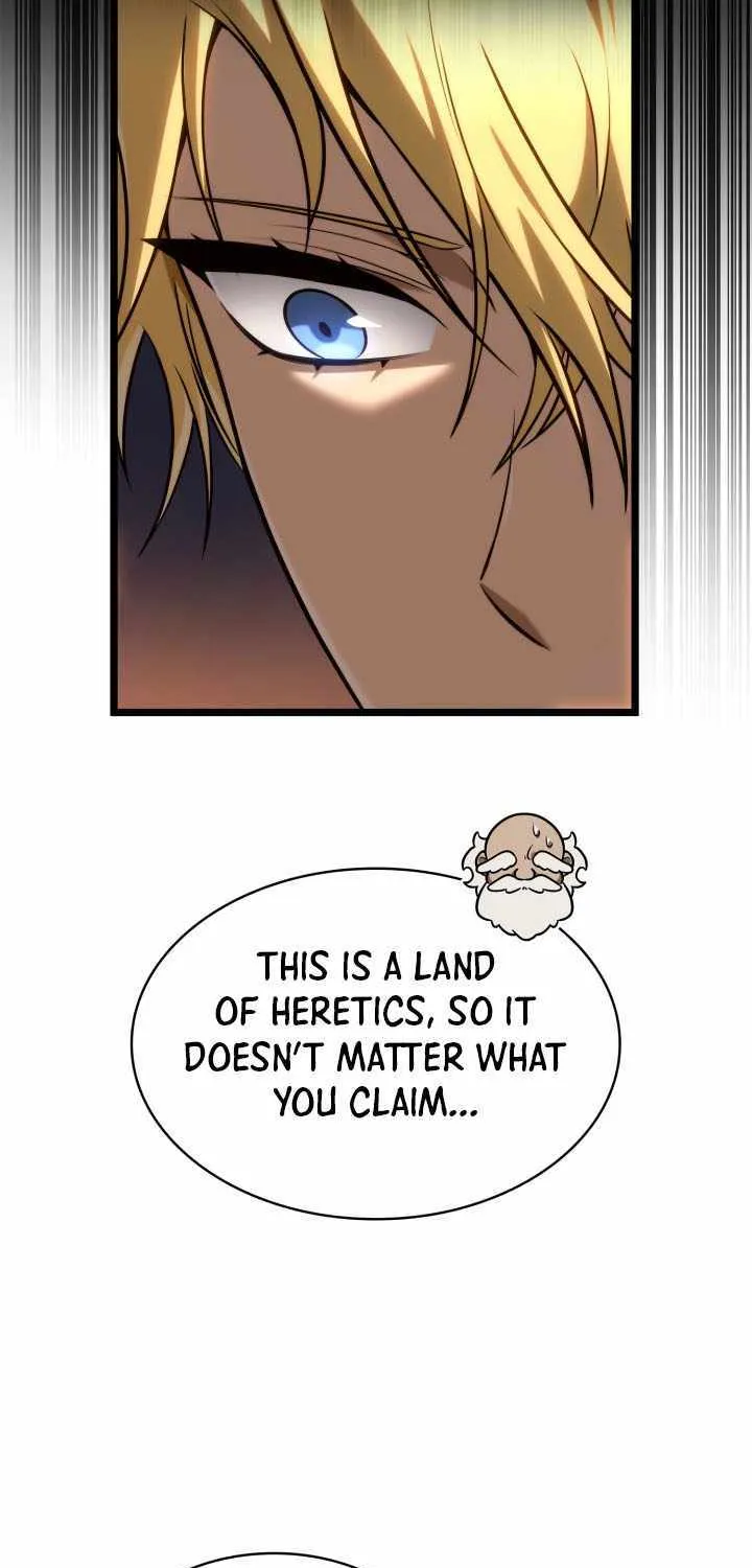 Chapter 172 — page 107