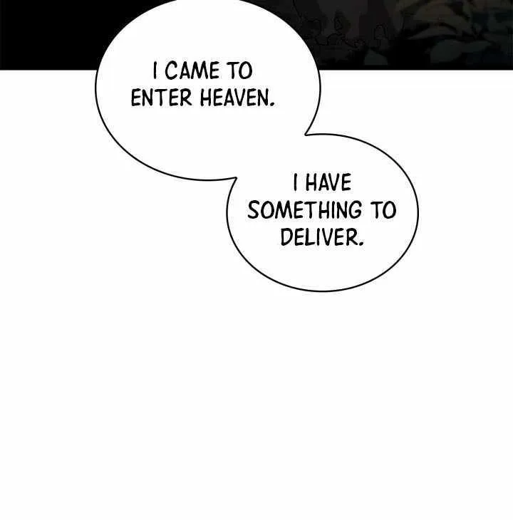 Chapter 172 — page 109