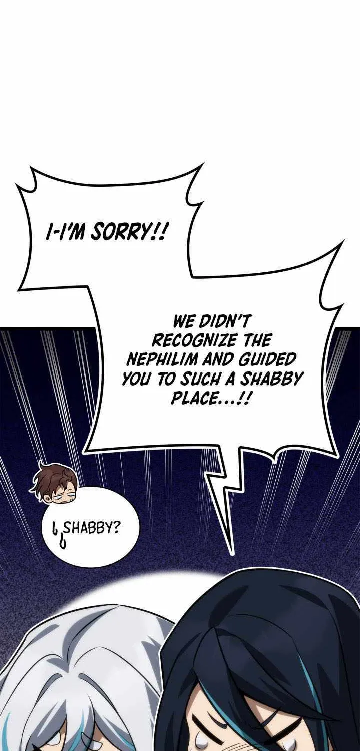 Chapter 172 — page 111