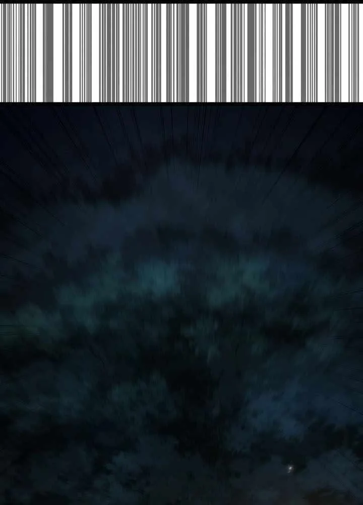 Chapter 172 — page 123