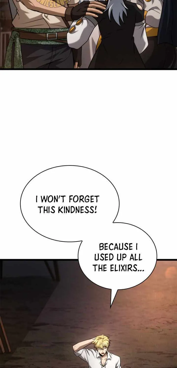 Chapter 172 — page 33