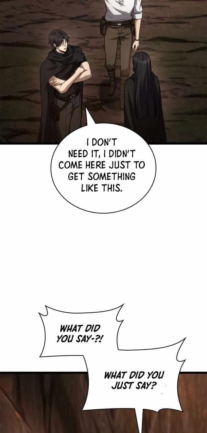 Chapter 172 — page 34