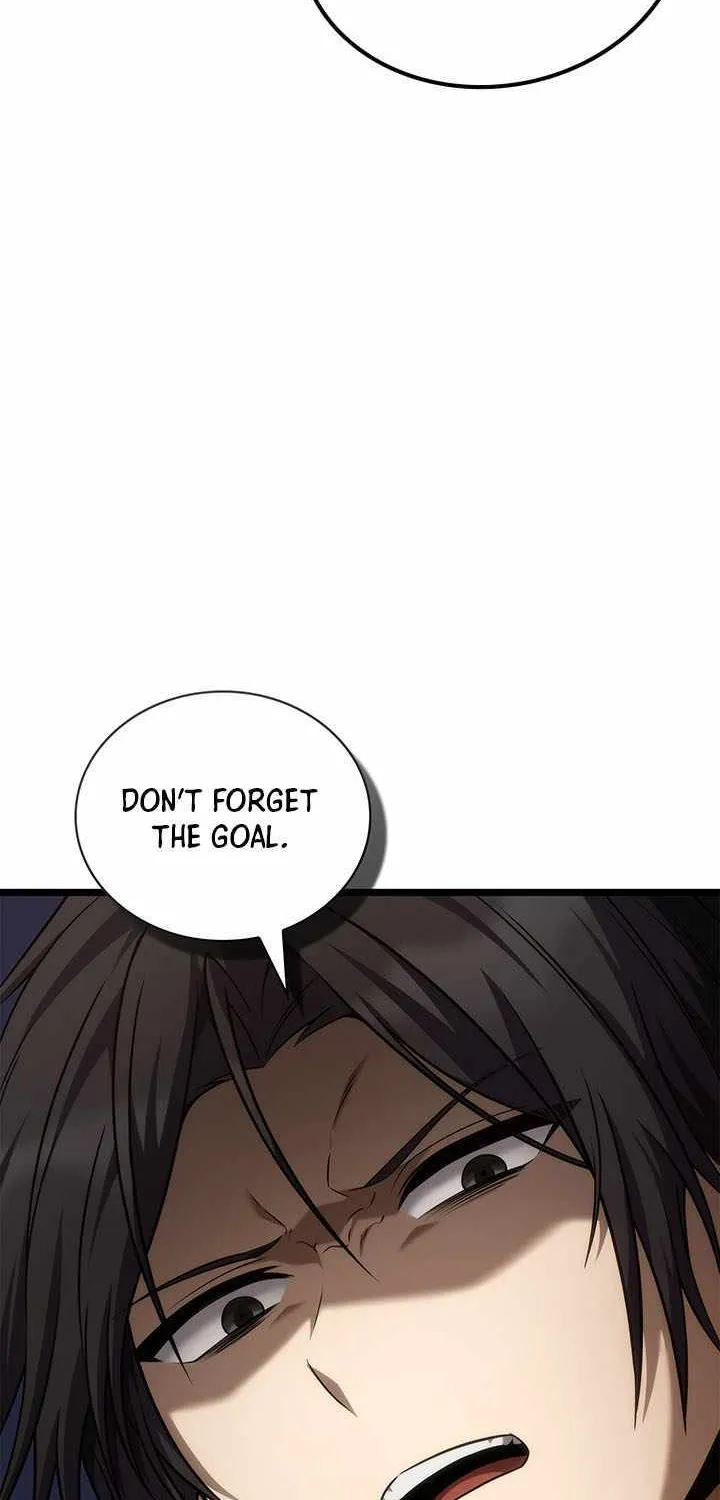 Chapter 172 — page 37