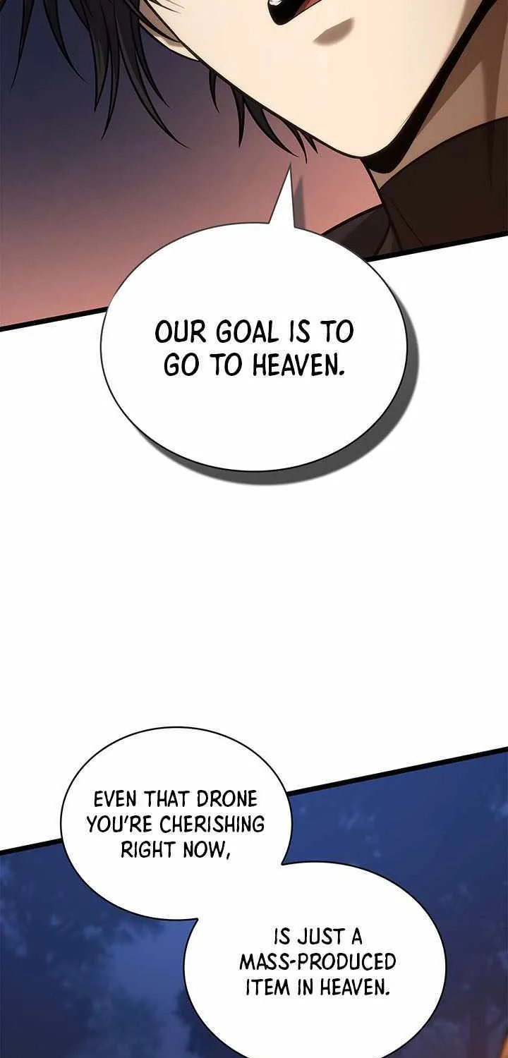 Chapter 172 — page 38