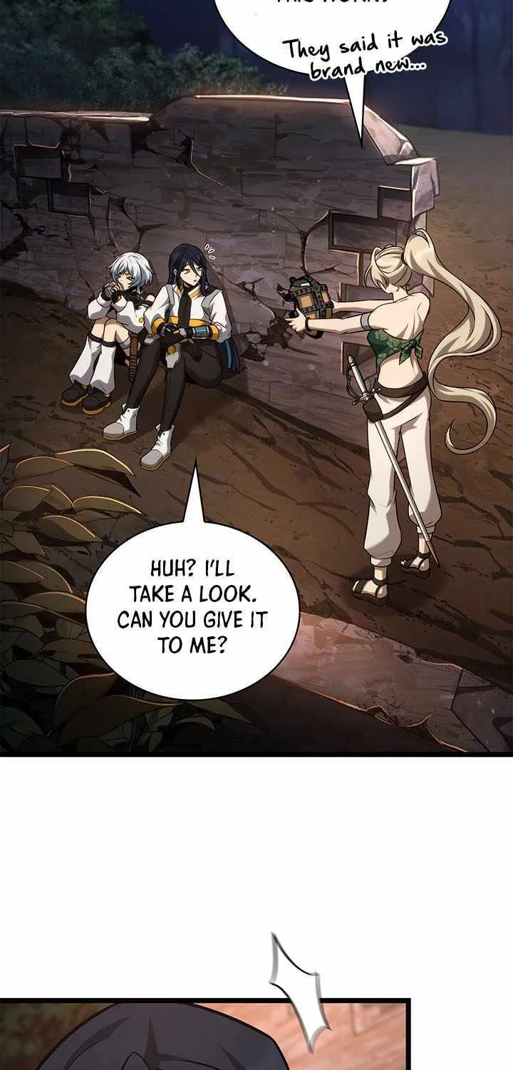 Chapter 172 — page 41
