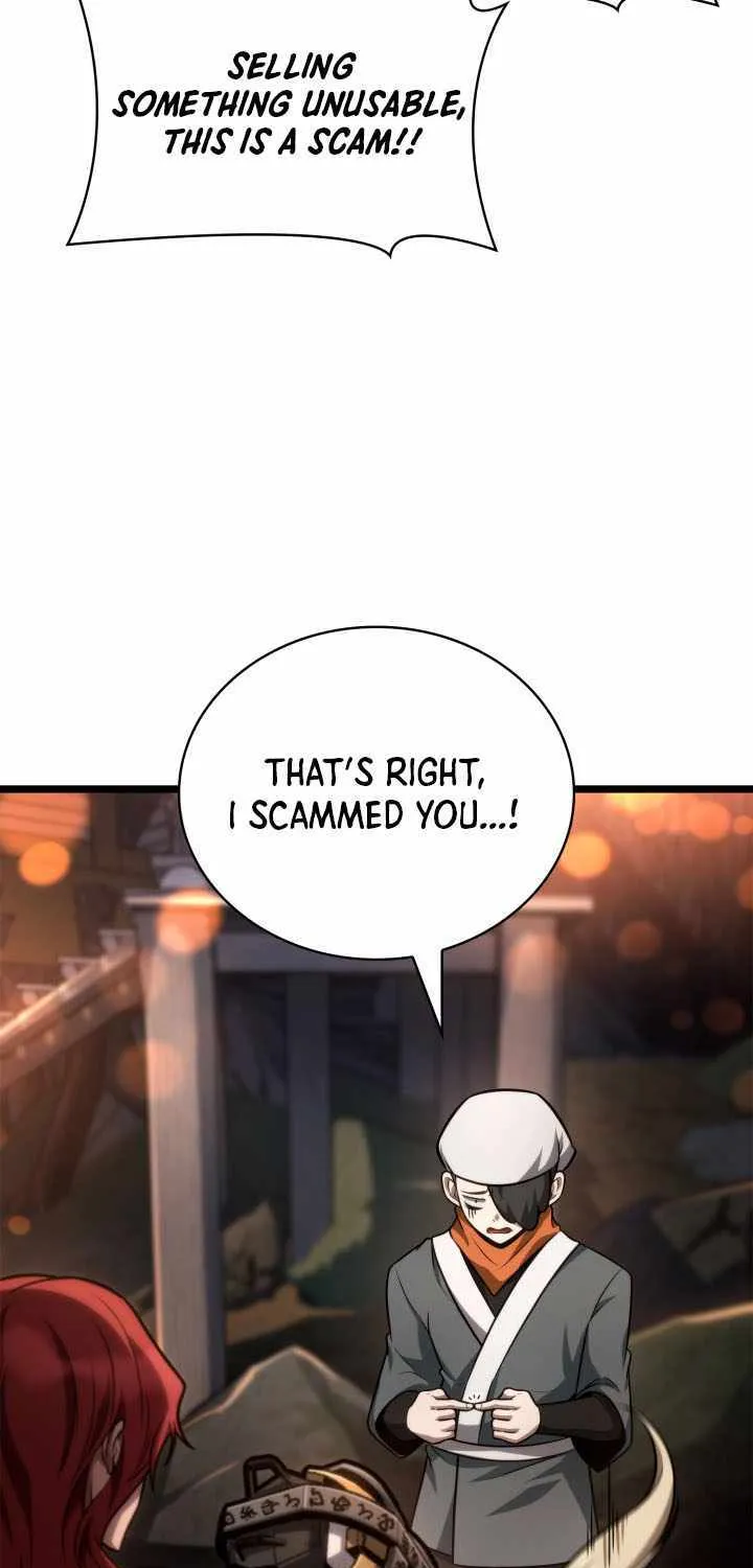 Chapter 172 — page 47
