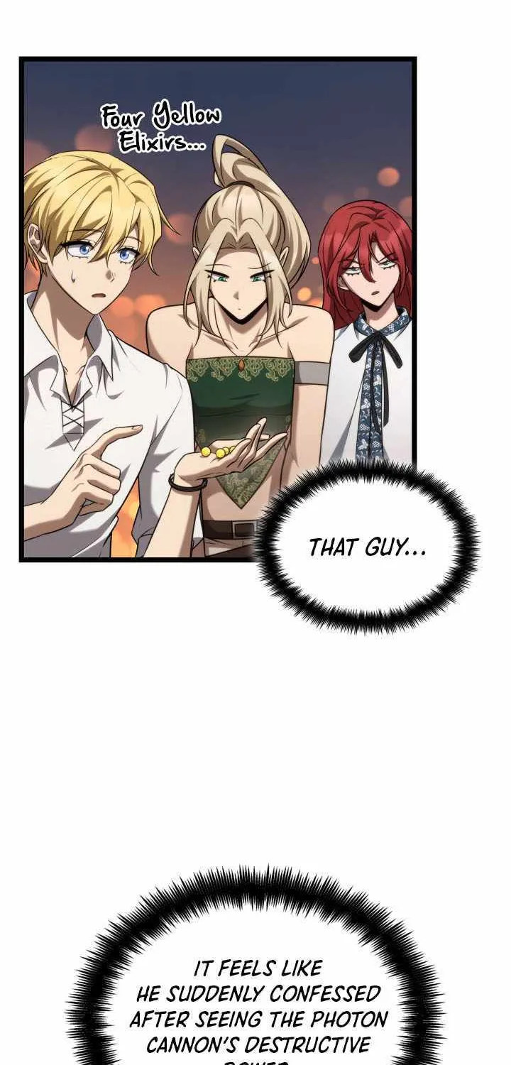 Chapter 172 — page 50