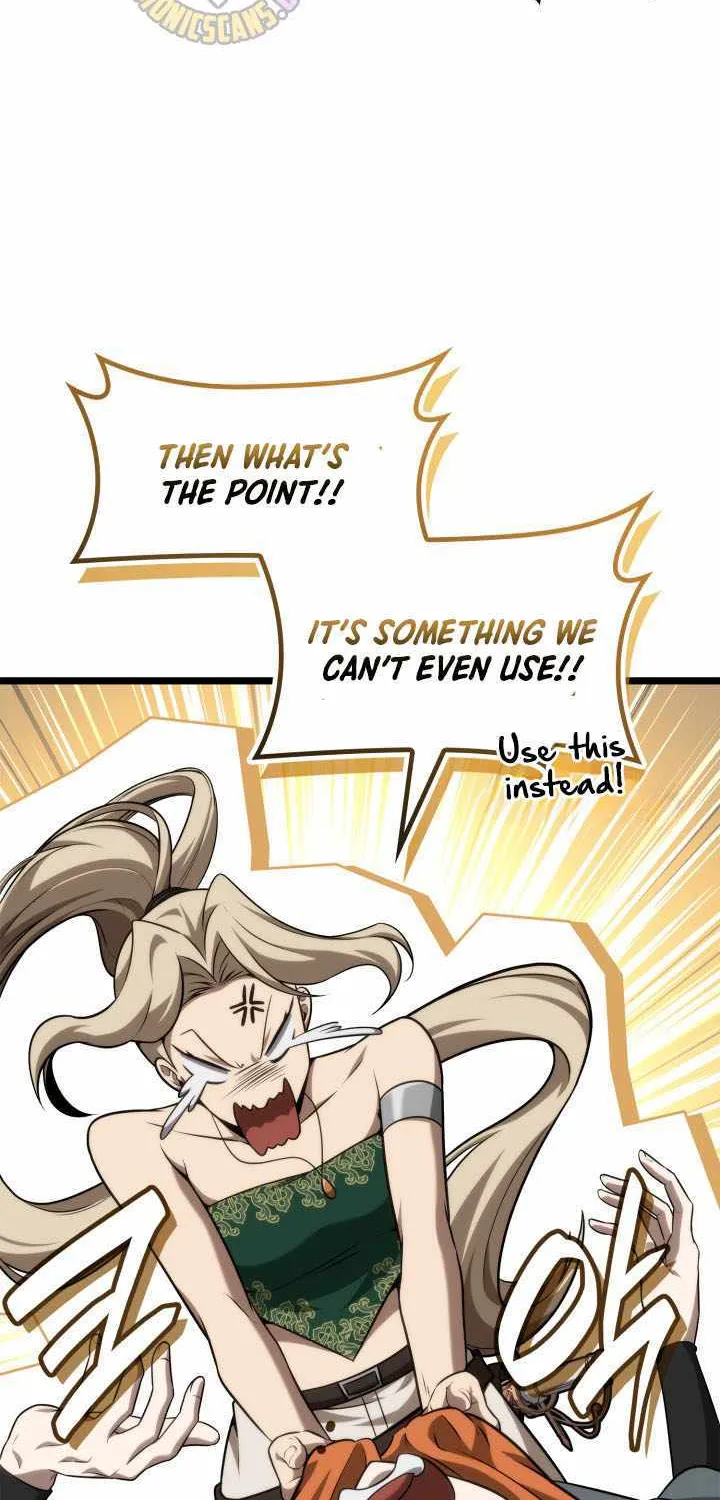 Chapter 172 — page 52