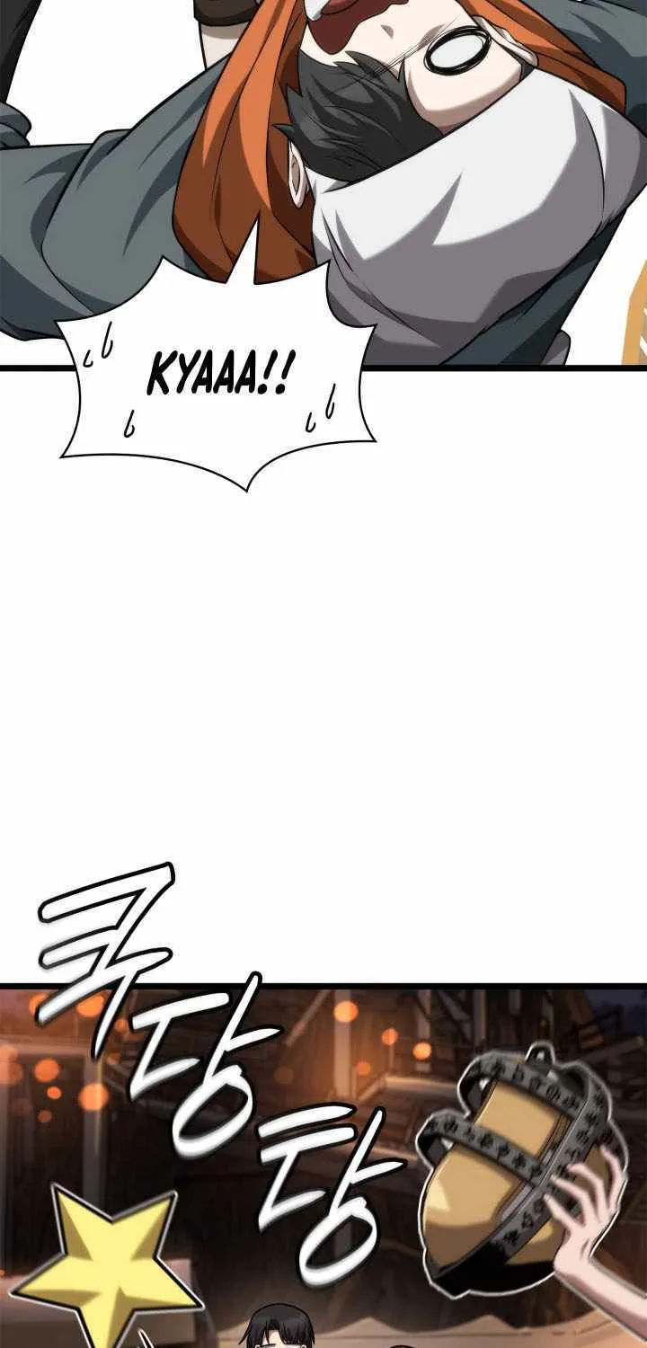 Chapter 172 — page 53
