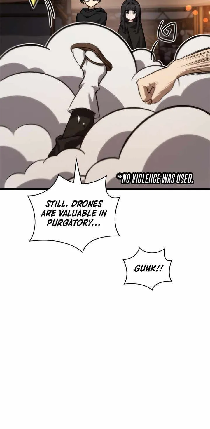 Chapter 172 — page 54
