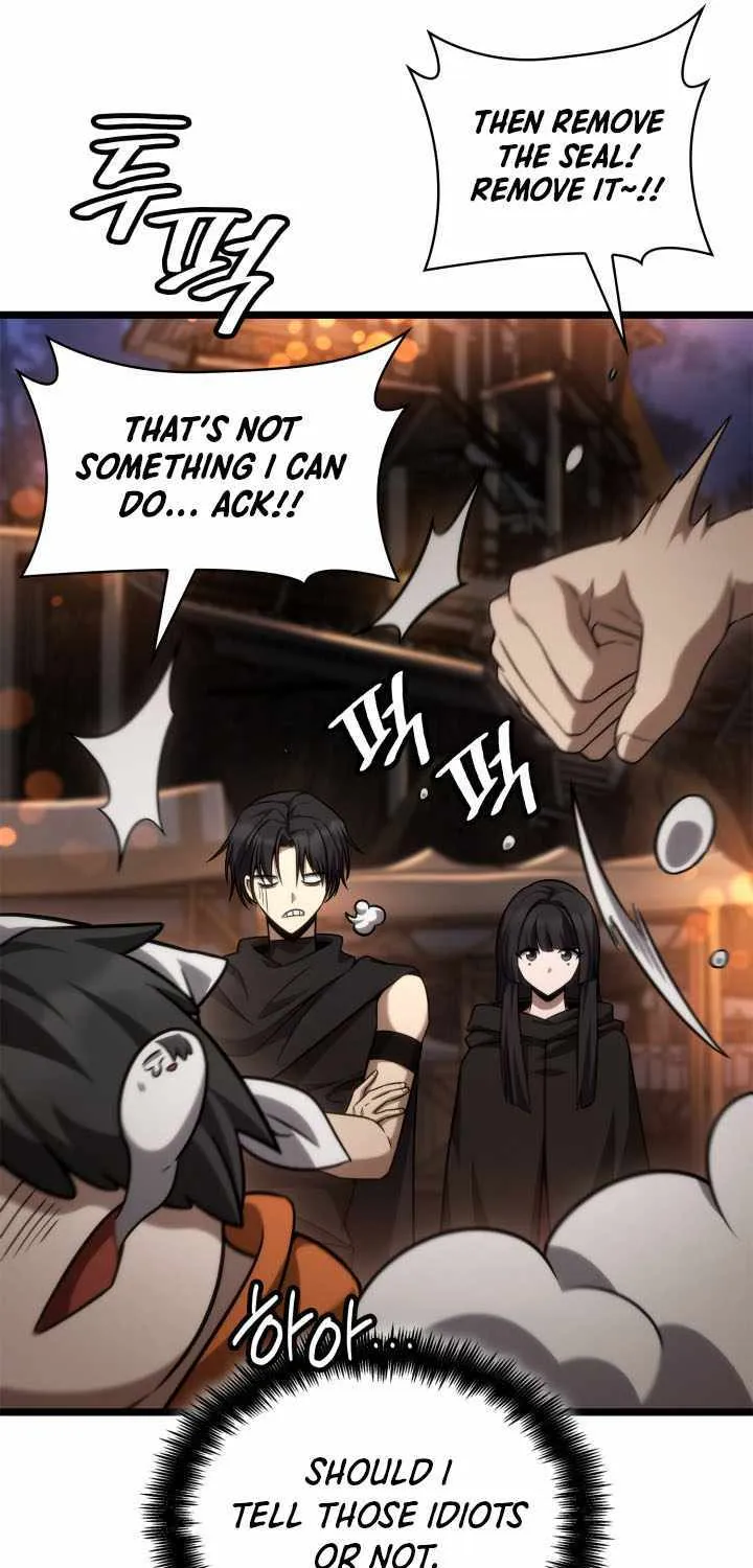 Chapter 172 — page 55