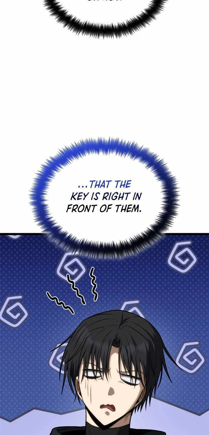 Chapter 172 — page 56