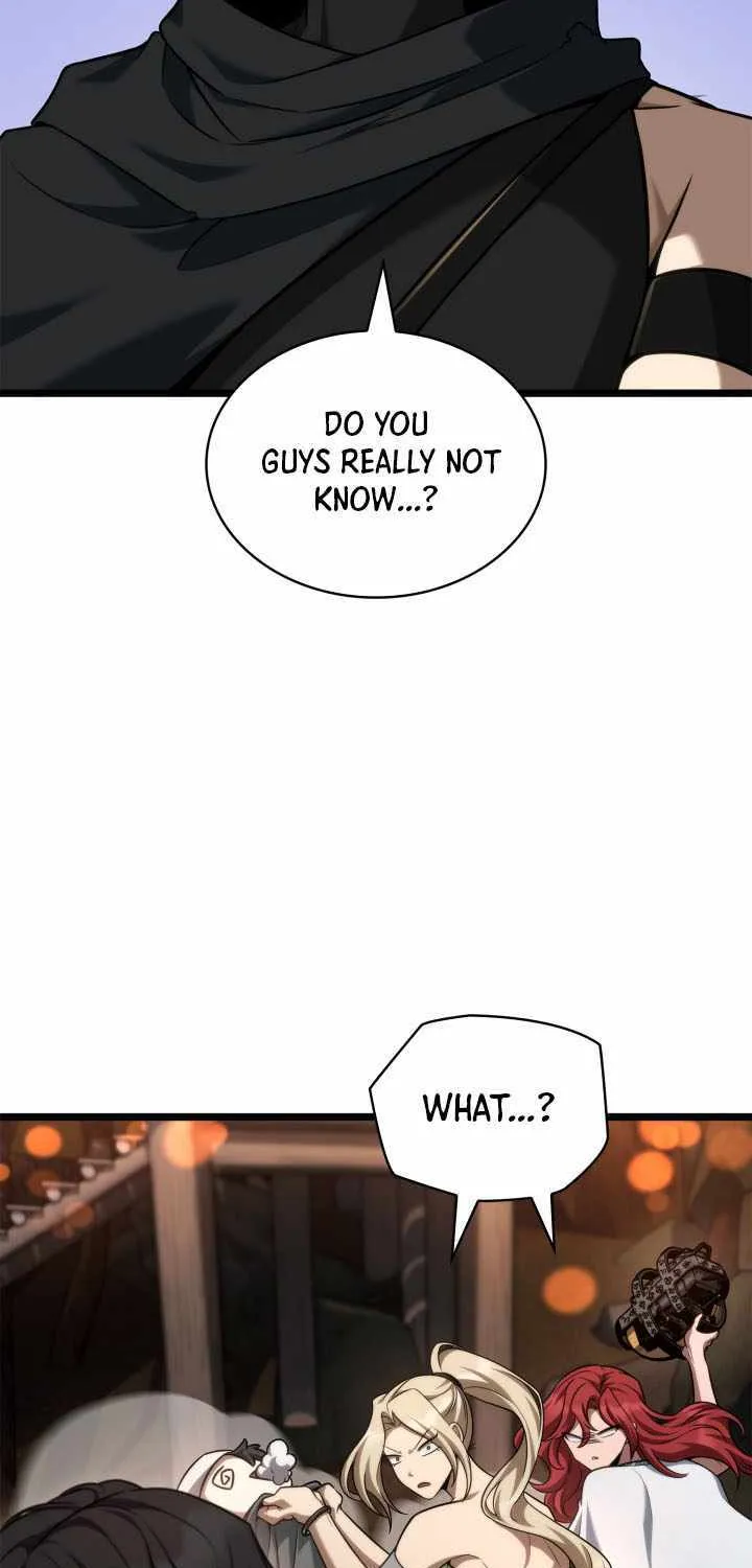 Chapter 172 — page 57