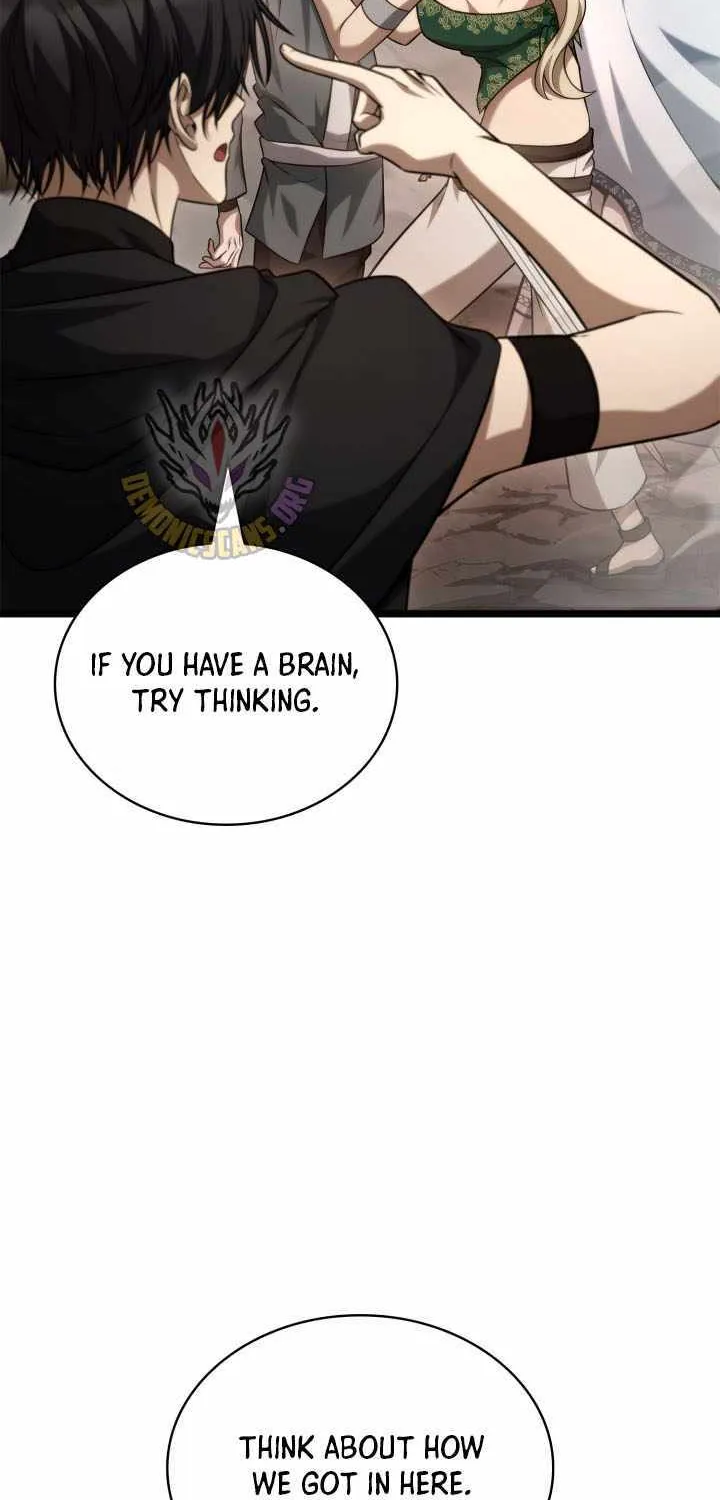 Chapter 172 — page 58
