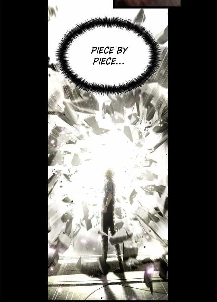 Chapter 172 — page 61