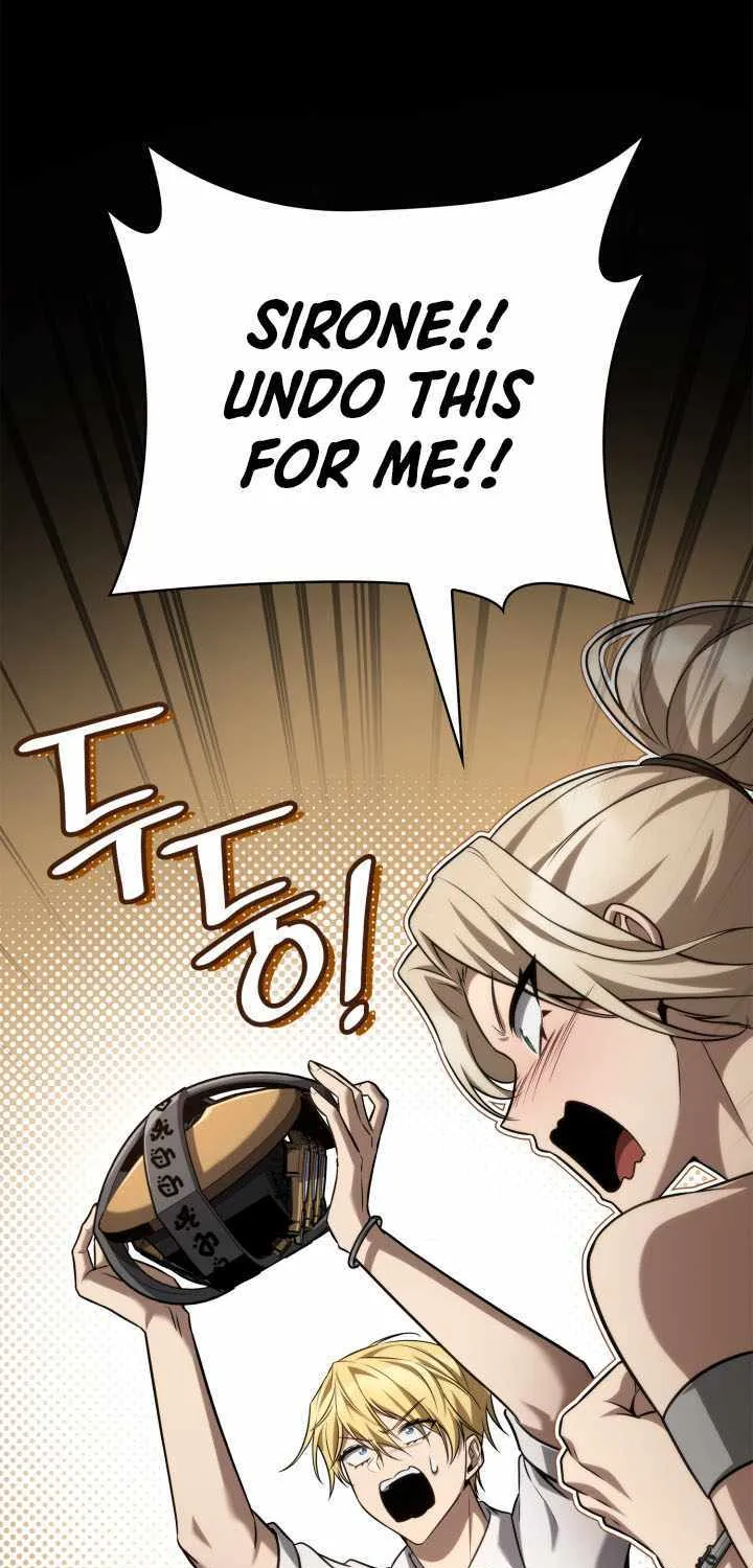 Chapter 172 — page 62