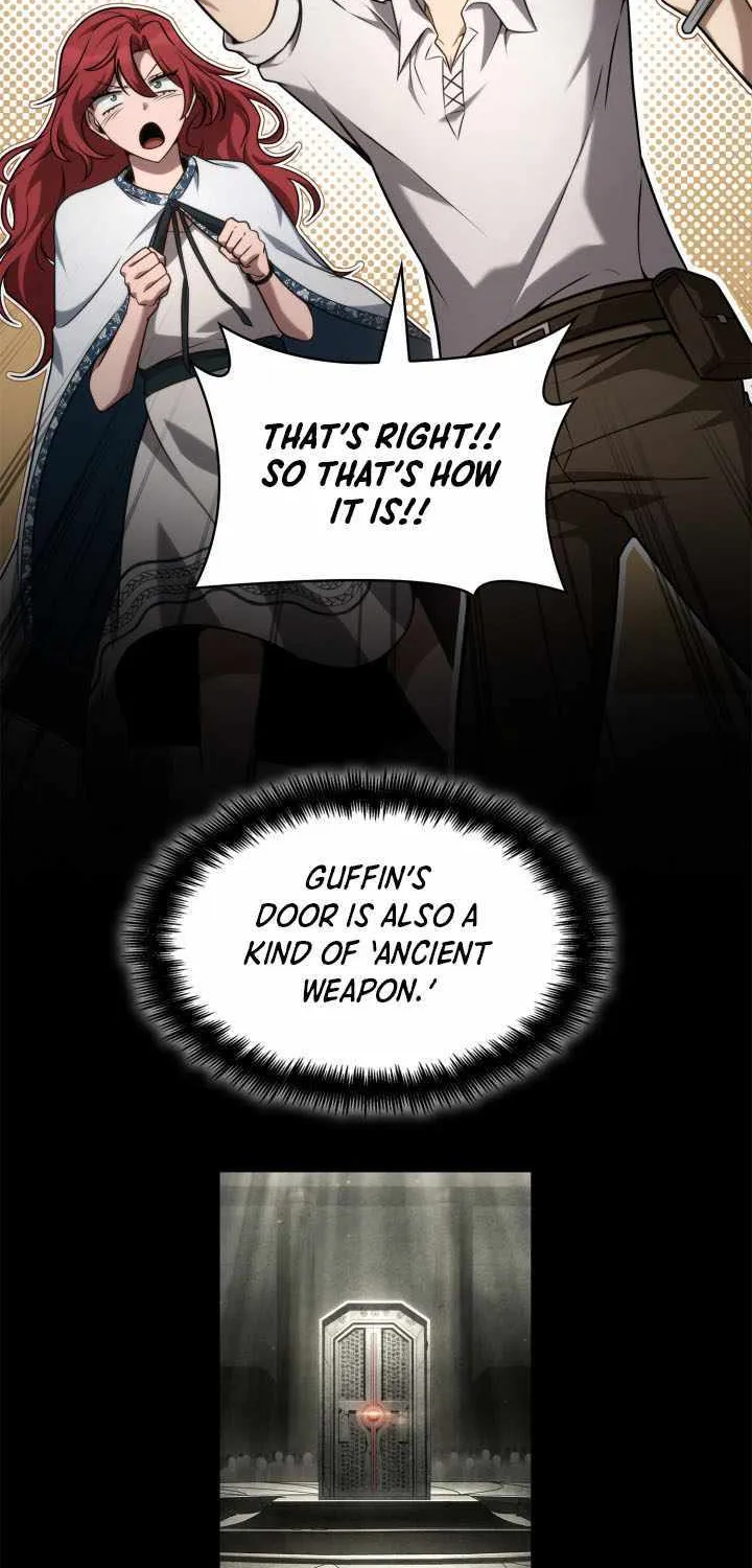 Chapter 172 — page 63