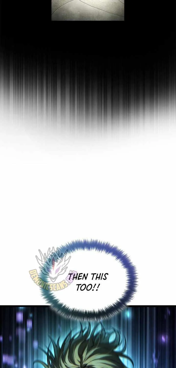 Chapter 172 — page 64