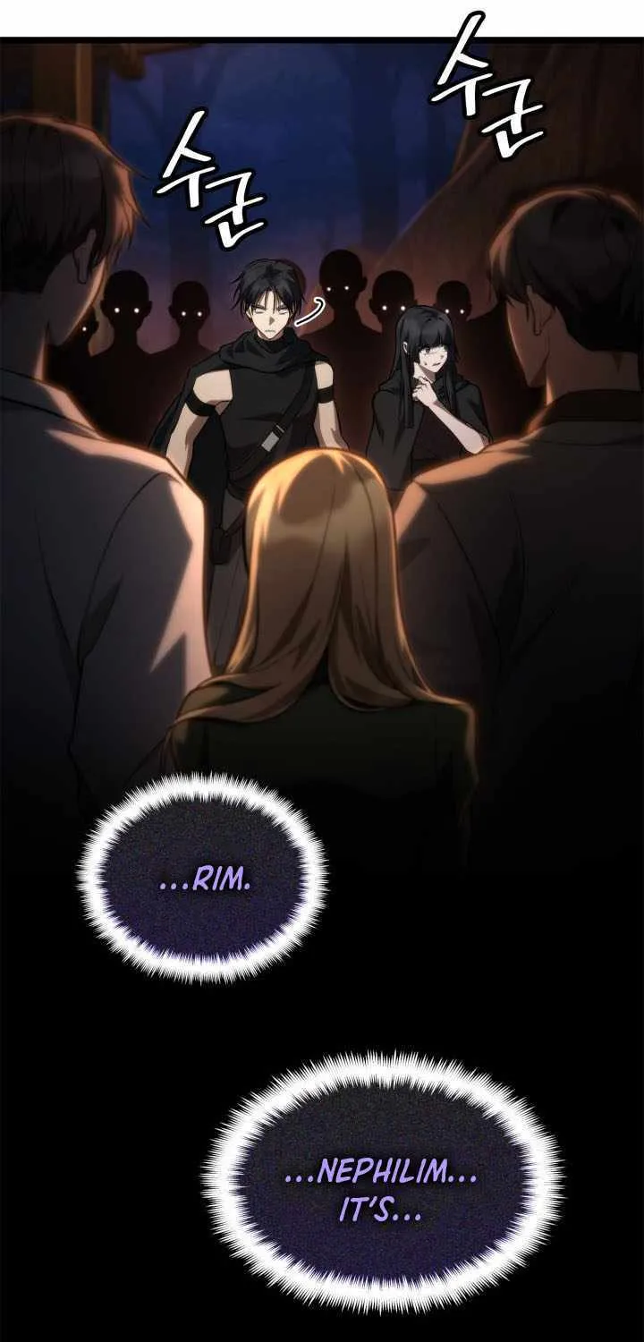 Chapter 172 — page 75