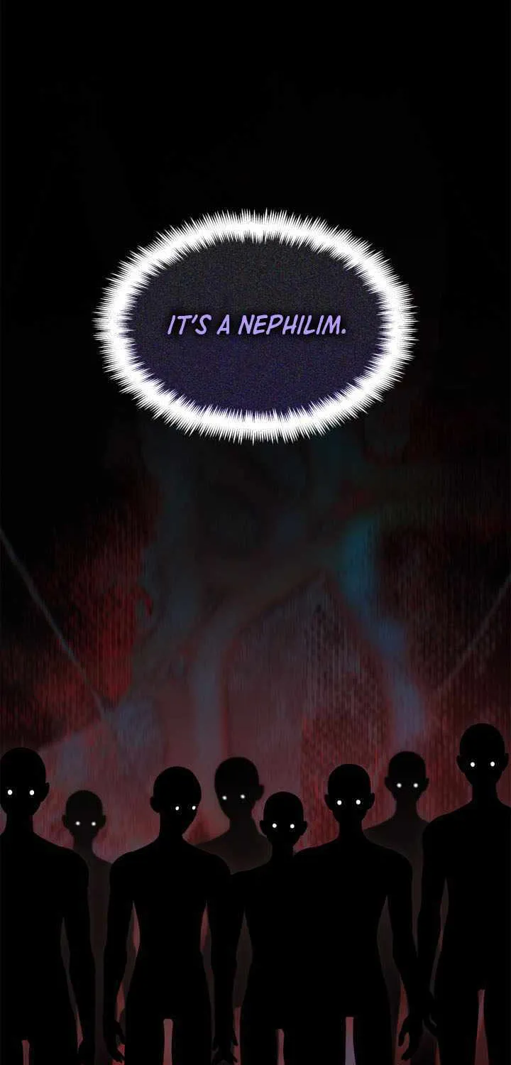 Chapter 172 — page 76