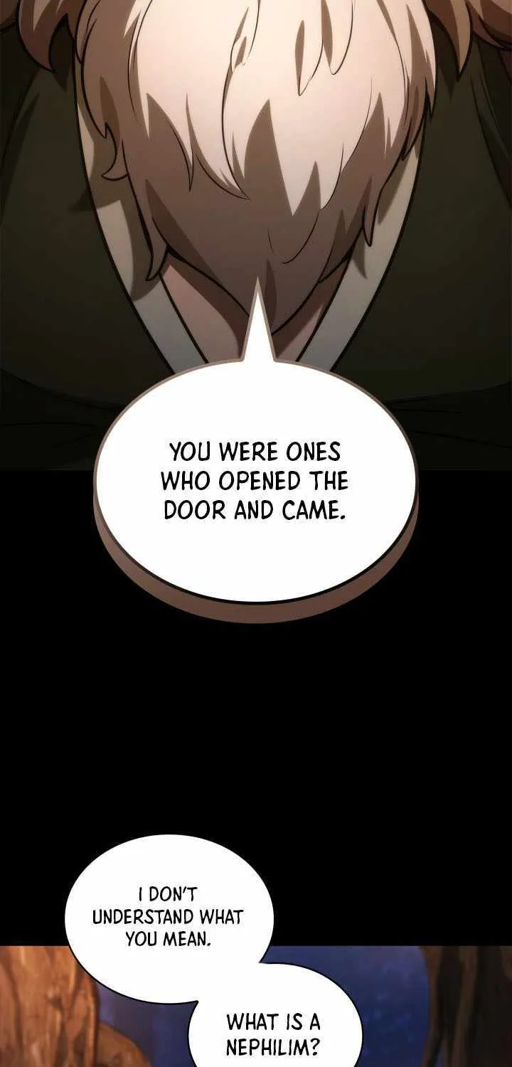 Chapter 172 — page 84