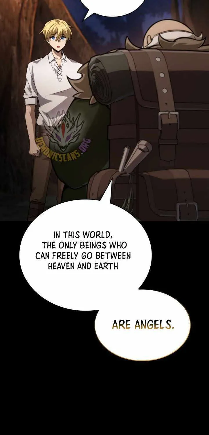 Chapter 172 — page 85