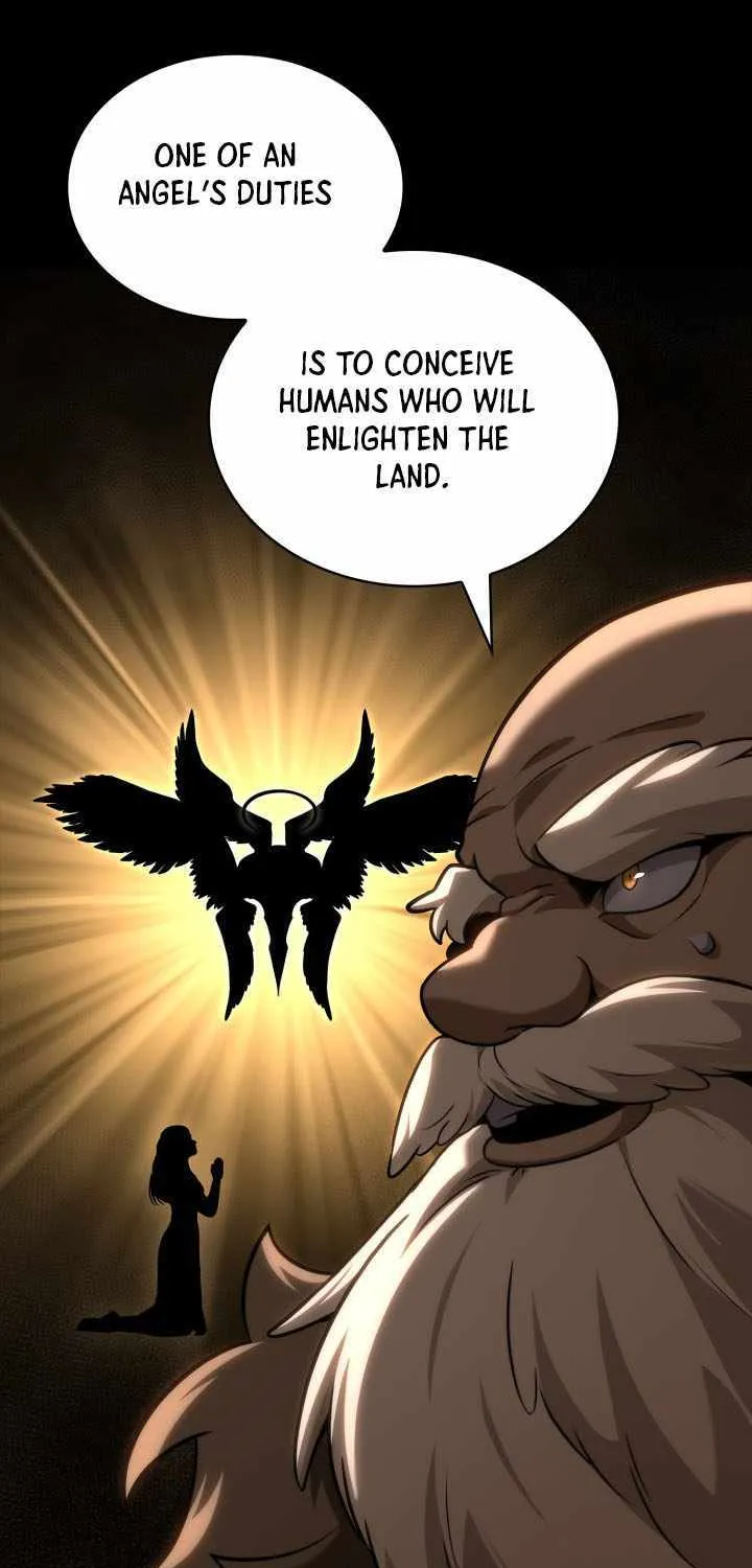 Chapter 172 — page 86