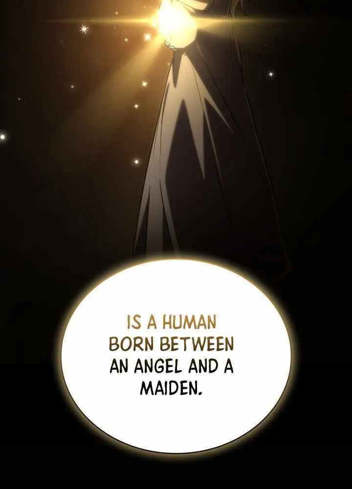 Chapter 172 — page 88