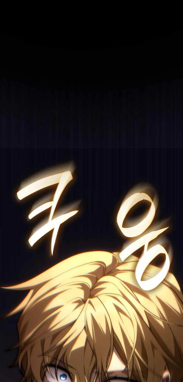 Chapter 172 — page 89