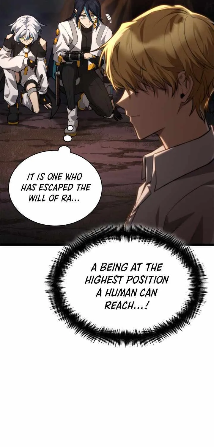 Chapter 172 — page 96