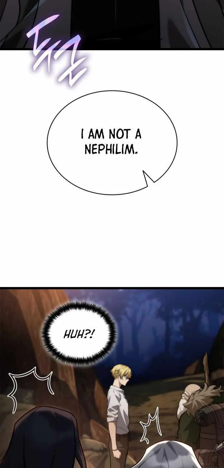 Chapter 172 — page 98