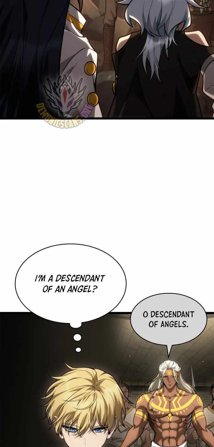 Chapter 172 — page 99