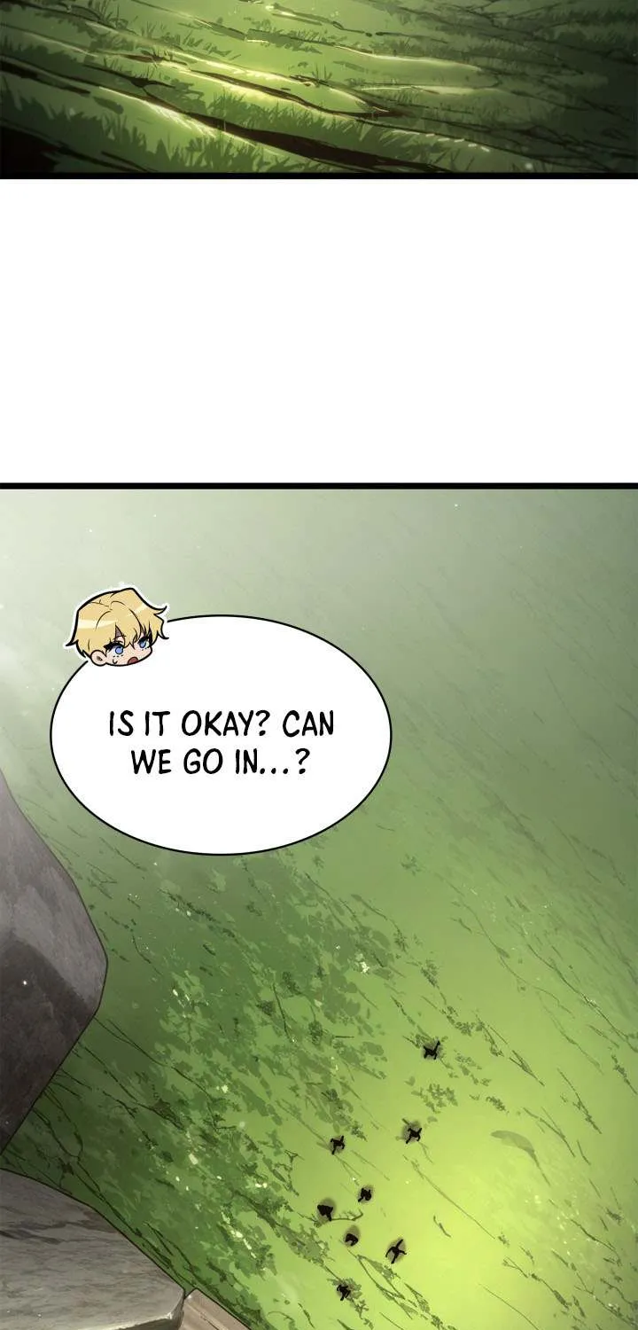 Chapter 173 — page 104