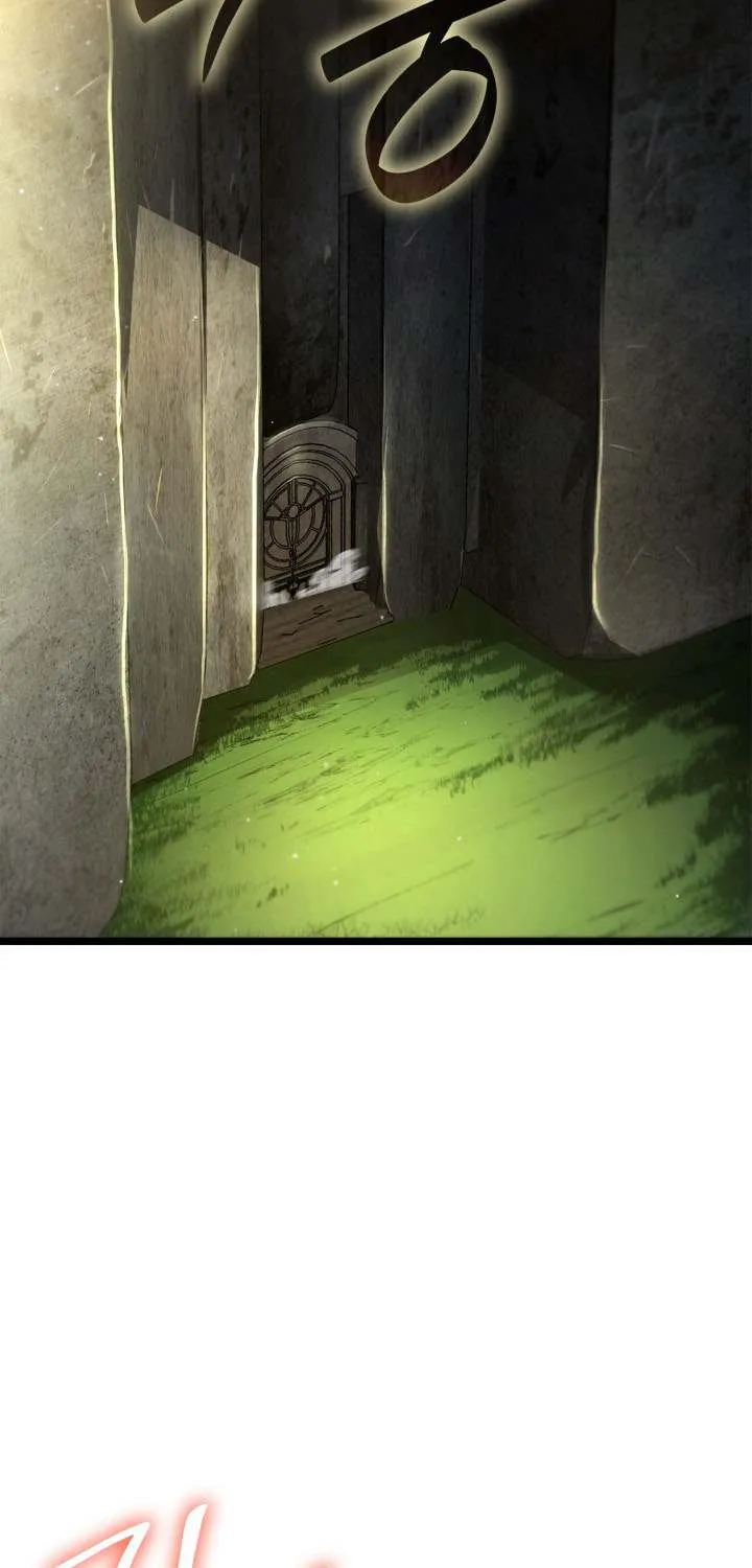 Chapter 173 — page 118