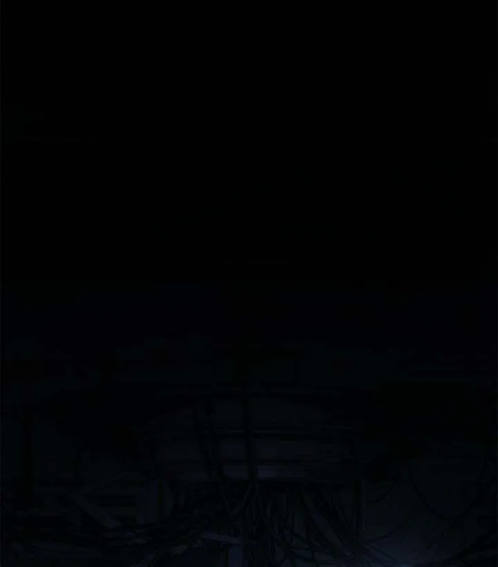 Chapter 173 — page 120