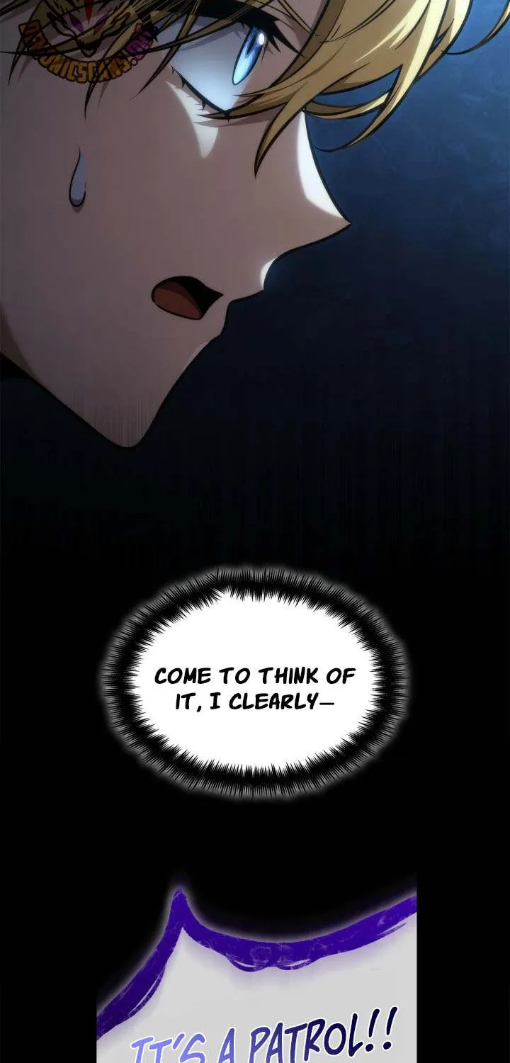 Chapter 173 — page 17
