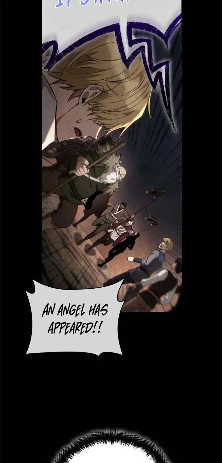 Chapter 173 — page 18