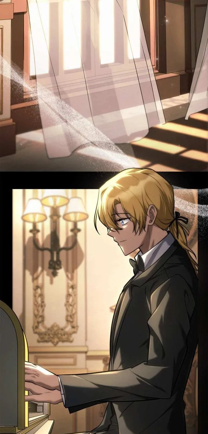 Chapter 173 — page 2