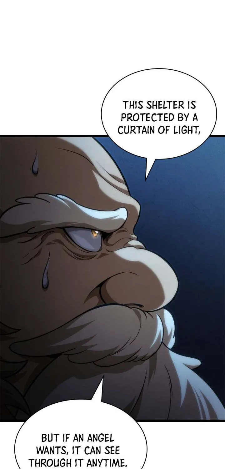 Chapter 173 — page 24