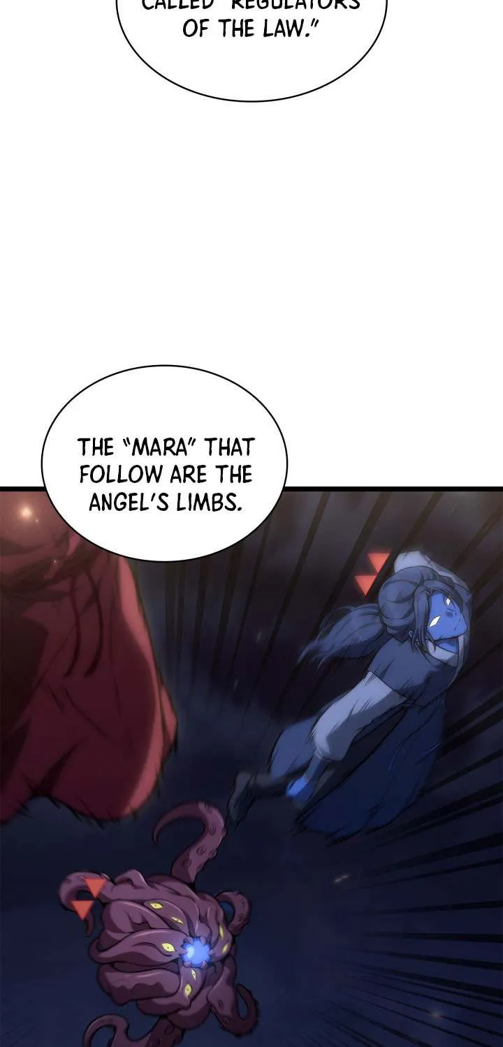 Chapter 173 — page 32