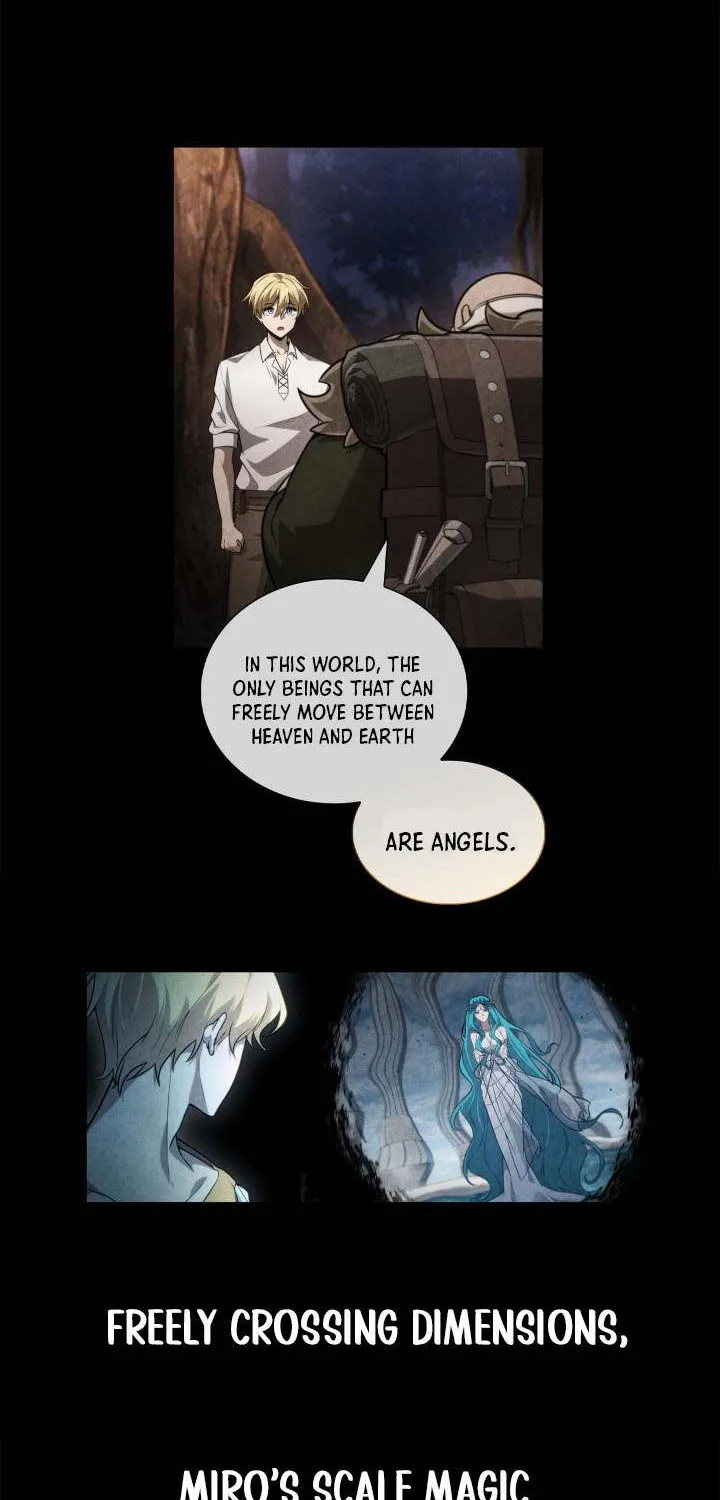 Chapter 173 — page 40