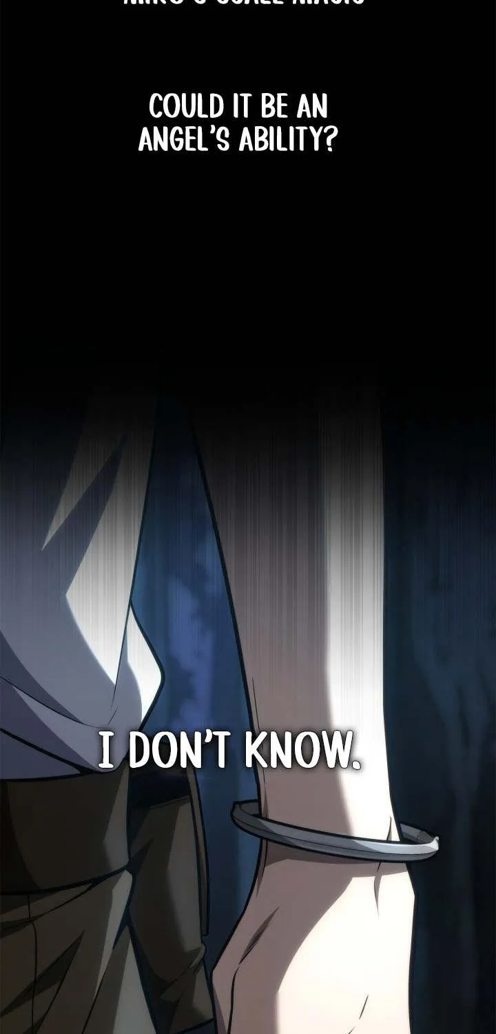 Chapter 173 — page 41