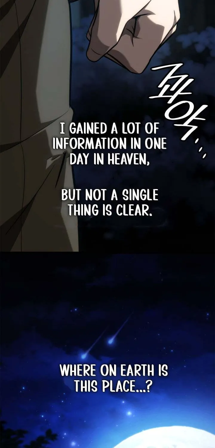 Chapter 173 — page 42