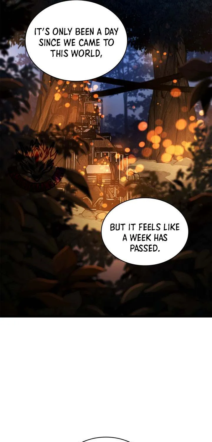Chapter 173 — page 44